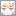 favicon.ico